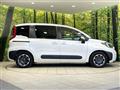 2025 Toyota Sienta