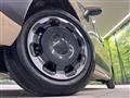 2025 Toyota Sienta