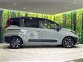 2025 Toyota Sienta