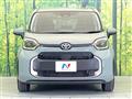 2025 Toyota Sienta