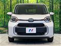 2025 Toyota Sienta