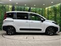 2026 Toyota Sienta