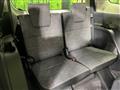 2026 Toyota Sienta