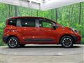 2024 Toyota Sienta