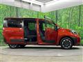 2024 Toyota Sienta