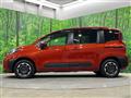 2024 Toyota Sienta