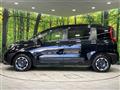 2024 Toyota Sienta