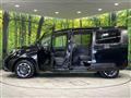 2024 Toyota Sienta
