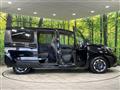 2024 Toyota Sienta