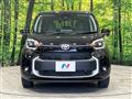 2024 Toyota Sienta
