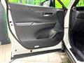 2024 Toyota Harrier