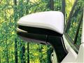 2024 Toyota Harrier