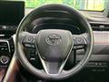 2024 Toyota Harrier