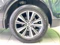 2024 Toyota Harrier