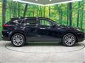 2024 Toyota Harrier