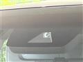2025 Toyota Harrier