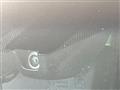 2025 Toyota Harrier