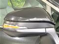 2025 Toyota Harrier