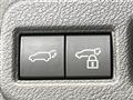 2025 Toyota Harrier