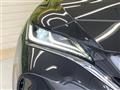 2025 Toyota Harrier