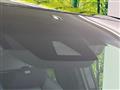 2022 Toyota Harrier