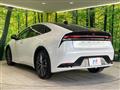 2025 Toyota Prius
