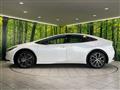 2025 Toyota Prius