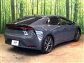 2025 Toyota Prius