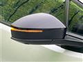 2025 Toyota Prius