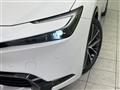 2025 Toyota Prius