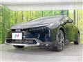 2026 Toyota Prius