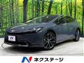 2024 Toyota Prius