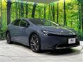 2024 Toyota Prius