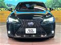 2019 Lexus Other
