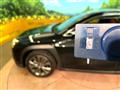 2019 Lexus Other