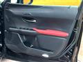 2019 Lexus Other