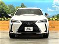 2019 Lexus Other