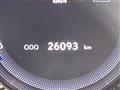 2020 Lexus Other