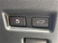 2020 Lexus Other