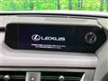 2020 Lexus Other