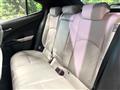 2023 Lexus Other