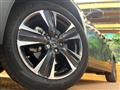 2023 Lexus Other