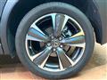2023 Lexus Other