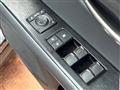 2023 Lexus Other