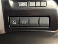 2023 Lexus Other