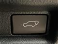 2023 Lexus Other