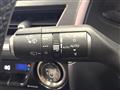 2023 Lexus Other