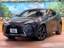 2023 Lexus Other