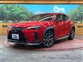 2019 Lexus Other