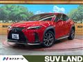 2019 Lexus Other